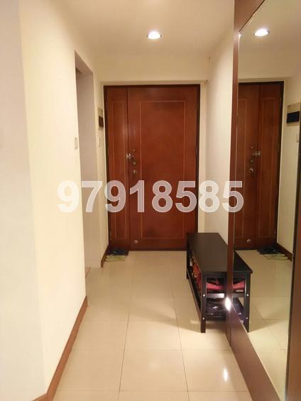 Blk 297 Punggol Central (Punggol), HDB 4 Rooms #136903532